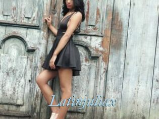 Latinjuliax