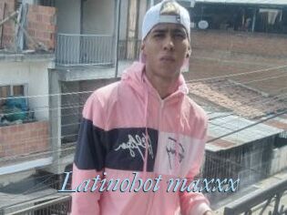 Latinohot_maxxx