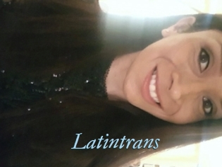 Latintrans