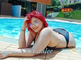 Laulee