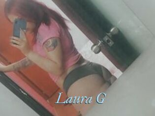 Laura_G