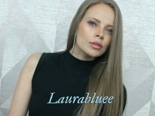 Laurabluee