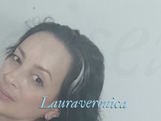 Lauraveronica