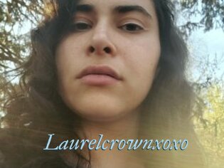 Laurelcrownxoxo