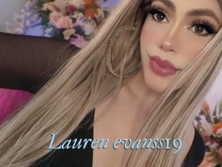 Lauren_evanss19