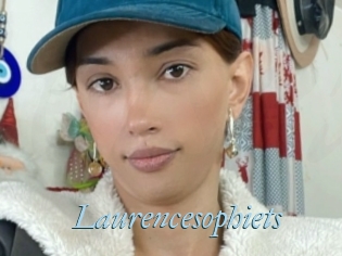 Laurencesophiets