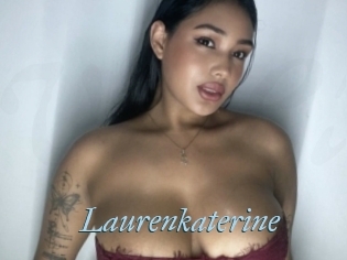 Laurenkaterine