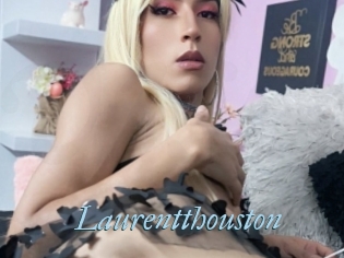 Laurentthouston