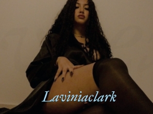 Laviniaclark