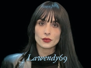 Lawendy69