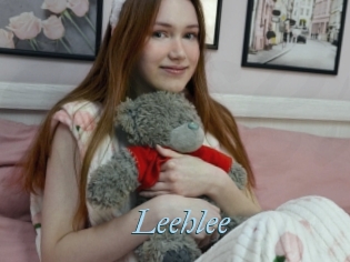 Leehlee