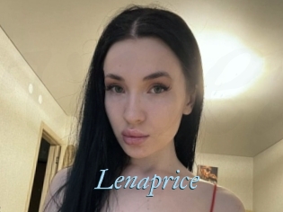 Lenaprice