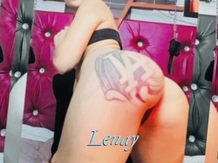 Lenay