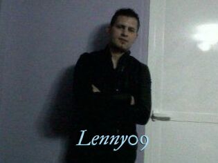 Lenny09