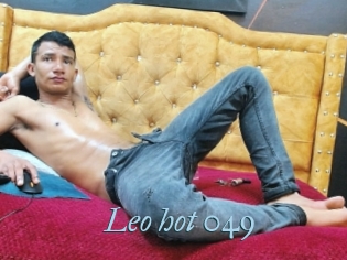 Leo_hot_049