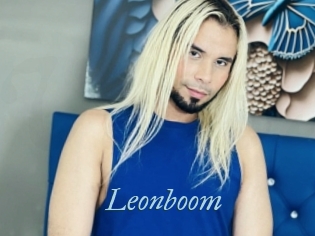 Leonboom