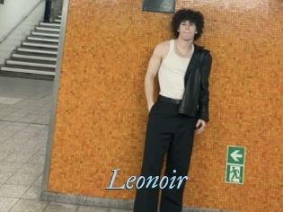 Leonoir