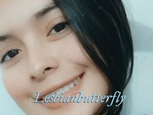 Lesbianbutterfly