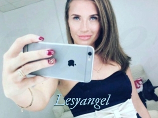 Lesyangel