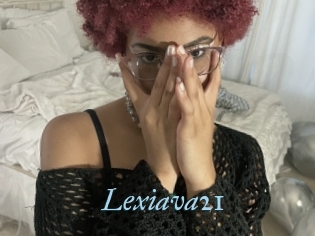 Lexiava21