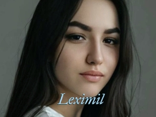 Leximil