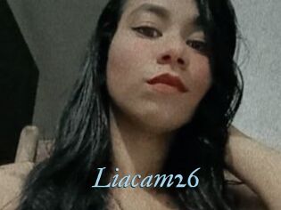 Liacam26