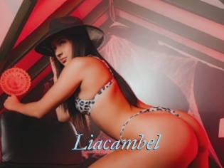 Liacambel