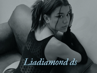 Liadiamond_ds