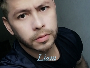 Liam