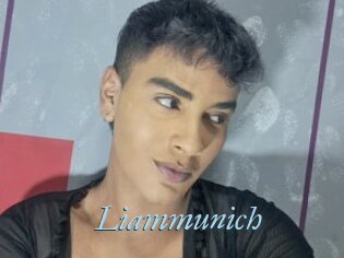 Liammunich