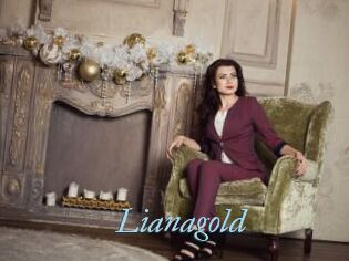 Lianagold