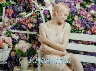 Lightamelia