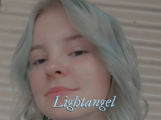 Lightangel