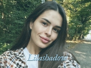 Lilashadow