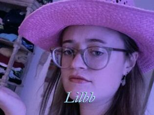 Lilbb