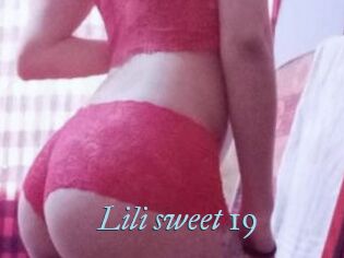 Lili_sweet_19