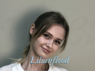 Lilianflood