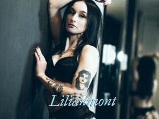 Lilianmont