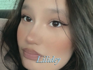 Lilidey