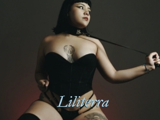 Liliterra