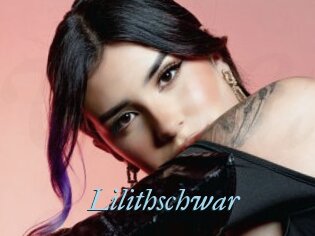 Lilithschwar