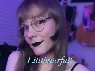 Lilithstarfall