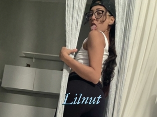 Lilnut