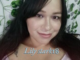 Lily_stark18