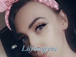 Lilyhargrove