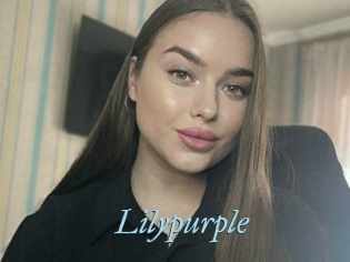 Lilypurple