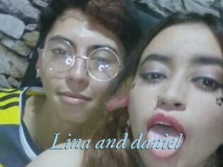 Lina_and_daniel