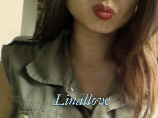 Linallove