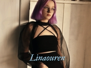 Linaouren