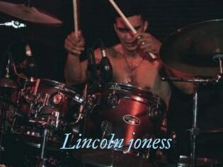 Lincoln_joness